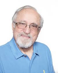 Dan Parrish's Instagram, Twitter & Facebook