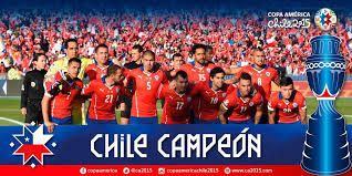 Lautaro martinez (inter) and nicolas gonzalez (stuttgart) have scored two goals each in the world cup qualifiers so far. Barrie Futsal On Twitter Copaamerica Result Chile Vs Argentina Chile Wins In Penalty Shootouts 4 1 Congrats To All Chilenos Http T Co 9sqcdzfkhk