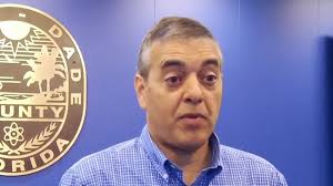 Allies of David Rivera Reel in Wake of Maduro Connection