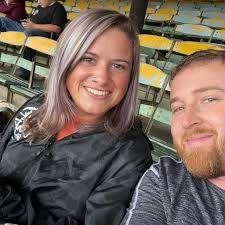 Has anyone installed a 112 throttle body?