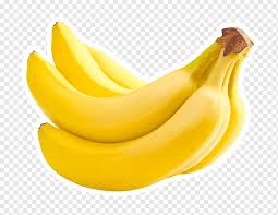 We did not find results for: Nutrient Banana Eating Fruit Health Lavender 18 0 1 Makanan Nutrisi Makan Png Pngwing