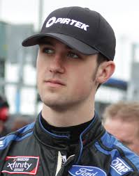 2020 NASCAR Xfinity Series