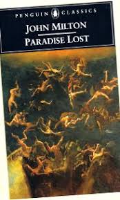 Paradisul pierdut de john milton daor cărți de top descarcă carte pdf john milton 1608 674 a fost cel mai mare poet poet englez. O Carte Pe Zi Pablo Auladell Paradisul Pierdut