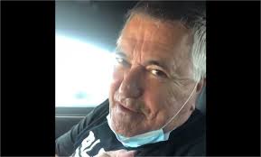Le groupe bigard cultive le goût de la réussite individuelle et collective, au quotidien. La Maternite De Guingamp Sauvee Jean Marie Bigard Se Rejouit Dans Une Video Sur Twitter L Echo De L Argoat