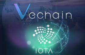 Vechain Price Prediction Long Term Vet Value Forecast March 30 Coinupdates Cryptocurrency News Priceanalysischarts Vets Crypto Coin Predictions
