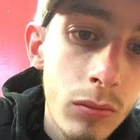 40+ "Luke Maes" profiles