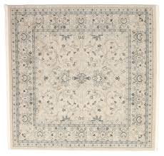 Ziegler Michigan Grun Beige 80x400 Teppichboden Teppichlaufer Teppich