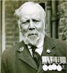 On the 15 August 1839 Samuel Oakes became the 23 Yeoman Warder at the Tower  since 1827. He replaced Thomas Godding (16). Samuel was a Sergeant in the  Grenadier Guards have seen