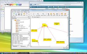 It supports class diagram, statechart diagram, activity diagram, use. 13 Best Uml Applications Out There As Of 2021 Slant
