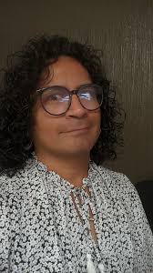 Reel by Reyna Álvarez (@zapotecaqueen) · October 23, 2024