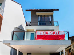 By the way, maksud rumah second hand ni adalah rumah yang dah siap tak kira sama ada pemilik tu yang duduk, disewakan ke orang lain mahupun dilelong. 20 Soalan Penting Wajib Ditanya Sebelum Membeli Rumah Subsale Propertyguru Malaysia
