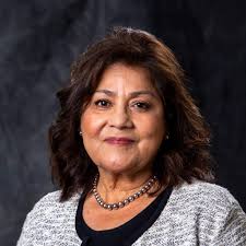 CAPK Executive Staff