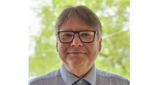 Ortschaftsratswahl in Buhlbronn: Das sind die Ergebnisse