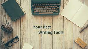 A commentary is one type of literary work that contains a detailed analysis of an article, story or a passage of text. Best Software For Writers Dedicated Programs That Make The Difference Academia Research Com