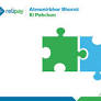 RNFI SERVICES LIMITED’s Post