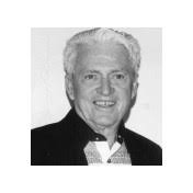 Charles BARUS Obituary (2013)