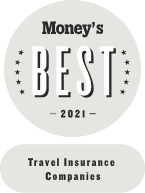 Maybe you would like to learn more about one of these? Travel Insurance Compare And Buy Trip Insurance Online
