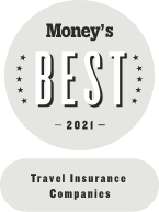 A few life insurance companies in malaysia have also come out to state that the coronavirus will be covered under medical insurance. Group Travel Insurance Plans Travelinsurance Com