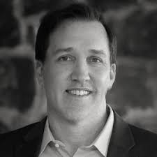 I'm happy to share that I'm starting a new position as Finance Manager at  Woods Hole Oceanographic Institution!