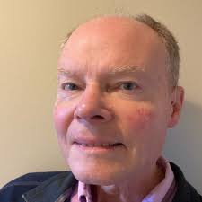 I am pleased to announce my appointment as Sales Manager for Spectis  Robotics Ltd. We are exhibiting at Subsea Expro 21st to 23rd February at  STAND number 22. I will be in