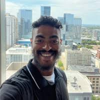 60+ "Drew Gooch" profiles