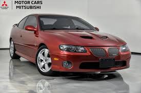 Image result for Crimson Red 2005 A4