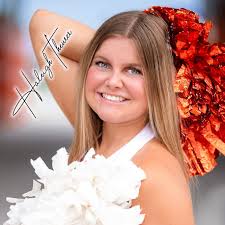 This is tonight!!!!! Please support our Quarterback Cub!! @followers