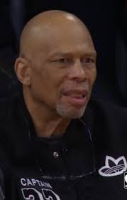 Kareem Ali Adams Ii"