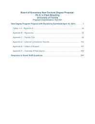 Nyxgaminggroup com, unit 7 polynomials. Https Www Flbog Edu Wp Content Uploads 2021 04 Asa 03ai Uf Phd Plant Breeding Proposal Ce Pdf