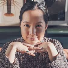 Julia (@juliaduong.bsky.social) — Bluesky