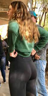 Sign up to creepshots.org and help everyone, adding it to the list: Pin On Tight Jeans Girls