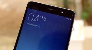 Unlock redmi note 3 bootloader without xiaomi permission to root the device and ready to install twrp recovery on miui 7 and miui 8. Xiaomi Locks Bootloader For Redmi Note 3 Mi 4c And Mi Note Pro Will Follow