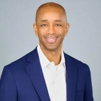 4600+ "Rayburn" profiles