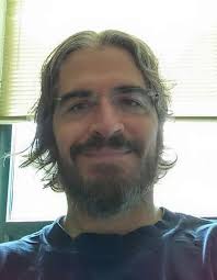 Why Crime?: An Interdisciplinary Approach to Explaining Criminal Behavior:  Robinson, Matthew, Beaver, Kevin: 9781594607073: Amazon.com: Books