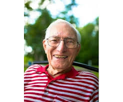 William Flynn Obituary (2021)