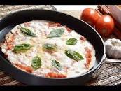 Resultado de imagen para "cocina al natural"