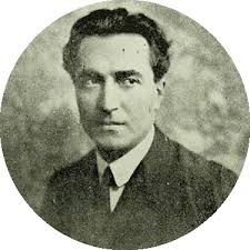 L'attualità di Rebora a cento anni dai Canti anonimi: reading con Patrizia  Valduga