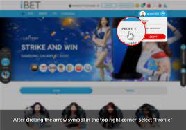 Sign in create account forgot password about proniaga premium services. Get Free Rm10 Labour Day In Ibet Newtown Casino Ntc33