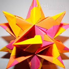 Tinker Classic Bascetta Star Premium Free Patterns