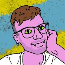 Stream Hank Venture music