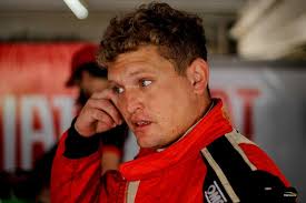 ProCar 4000 :. Sitio Oficial