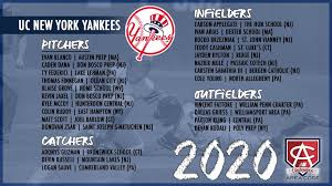 Evan Blanco Evanblanco27 Twitter