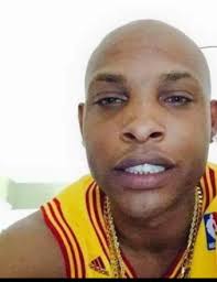 Obituary information for Johnny Vance McGee