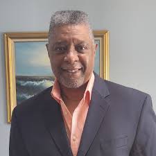 Amazon.com: John Workman: books, biography, latest update