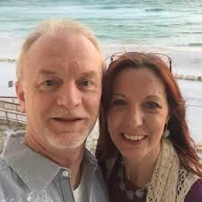 Freeport traffic issues and potential solutions for 4-laning and bypass  construction