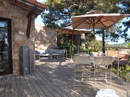 Ferienhaus Lecci Ferienhaus Italien Urlaub Kroatien Ferienhaus Ferienhaus Italien Am Meer