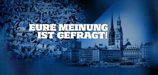 Mit schalke gegen den hsv startet heute abend die 2. Hamburger Sv On Twitter Liebe Fans Wir Wunschen Euch Heute Abend Einen Guten Rutsch In Das Neue Jahr 2 0 2 1 Vorab Wurden Wir Uns Uber Feedback Von Euch Freuen Um Im Kommenden Jahr