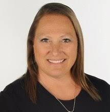 Shelby, IA Real Estate Agents