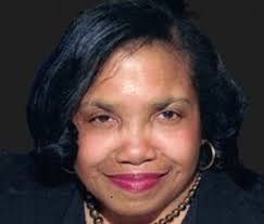 Janice Walker Obituary