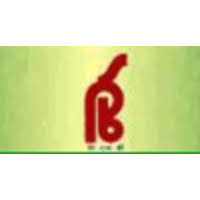 Punjab & sind bank home loan faqs. Punjab Sind Bank Linkedin